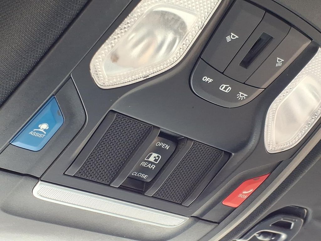 Used Car 2022 Ram 2500  Tradesman For Sale Under $35,000 In Pleasanton, Texas