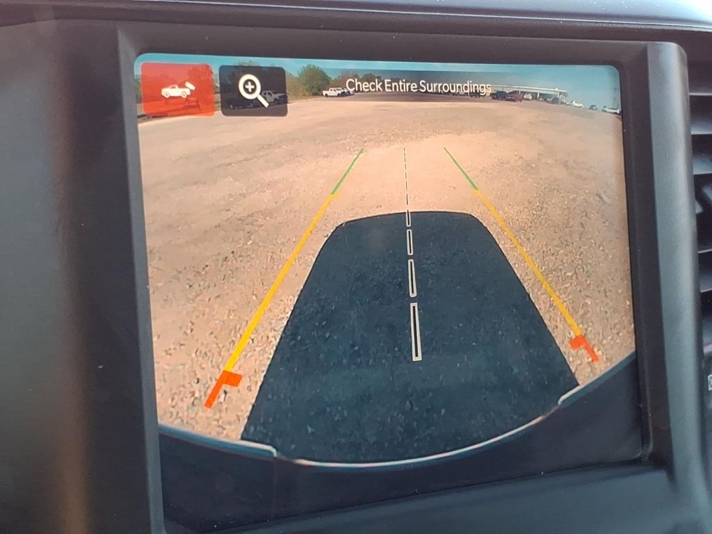 Used Car 2022 Ram 2500  Tradesman For Sale Under $35,000 In Pleasanton, Texas