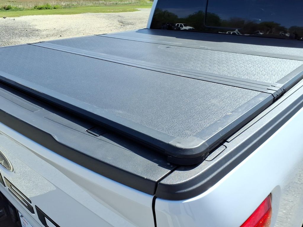 Used Car 2021 Ford F-150  Xlt For Sale Under $35,000 In Pleasanton, Texas