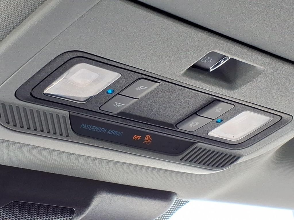 Used Car 2021 Ford F-150  Xlt For Sale Under $35,000 In Pleasanton, Texas