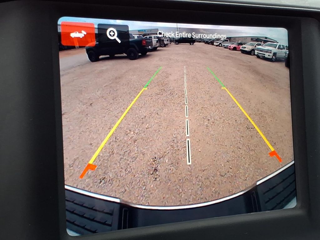 Used Car 2024 Ram 3500  Tradesman For Sale Under $60,000 In Pleasanton, Texas