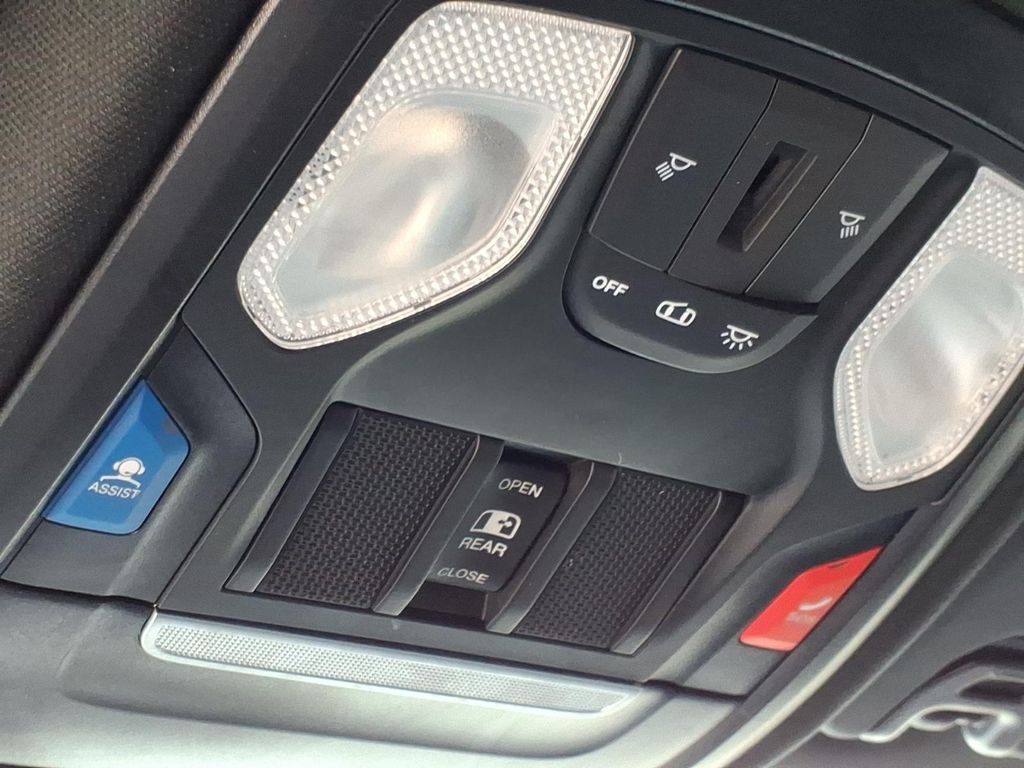 Used Car 2024 Ram 3500  Tradesman For Sale Under $60,000 In Pleasanton, Texas