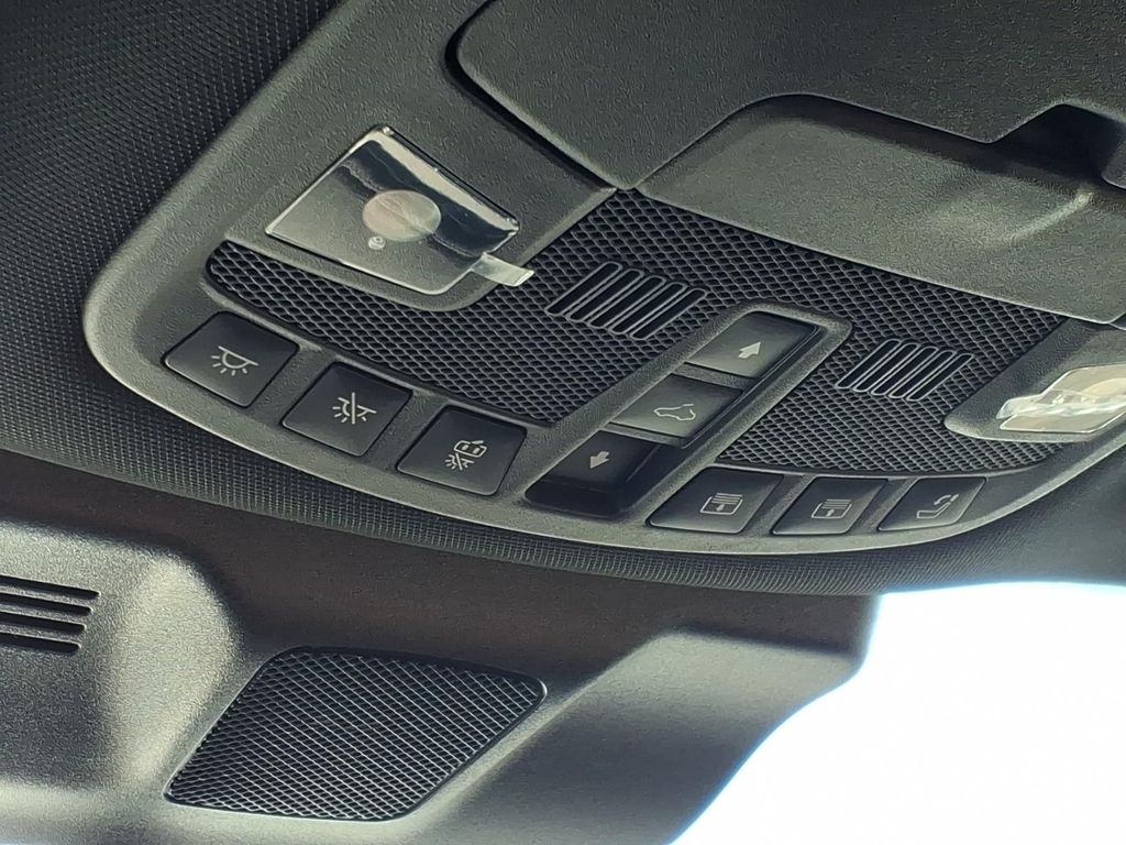 Used Car 2024 Lincoln Navigator  Reserve For Sale Under $80,000 In Pleasanton, Texas