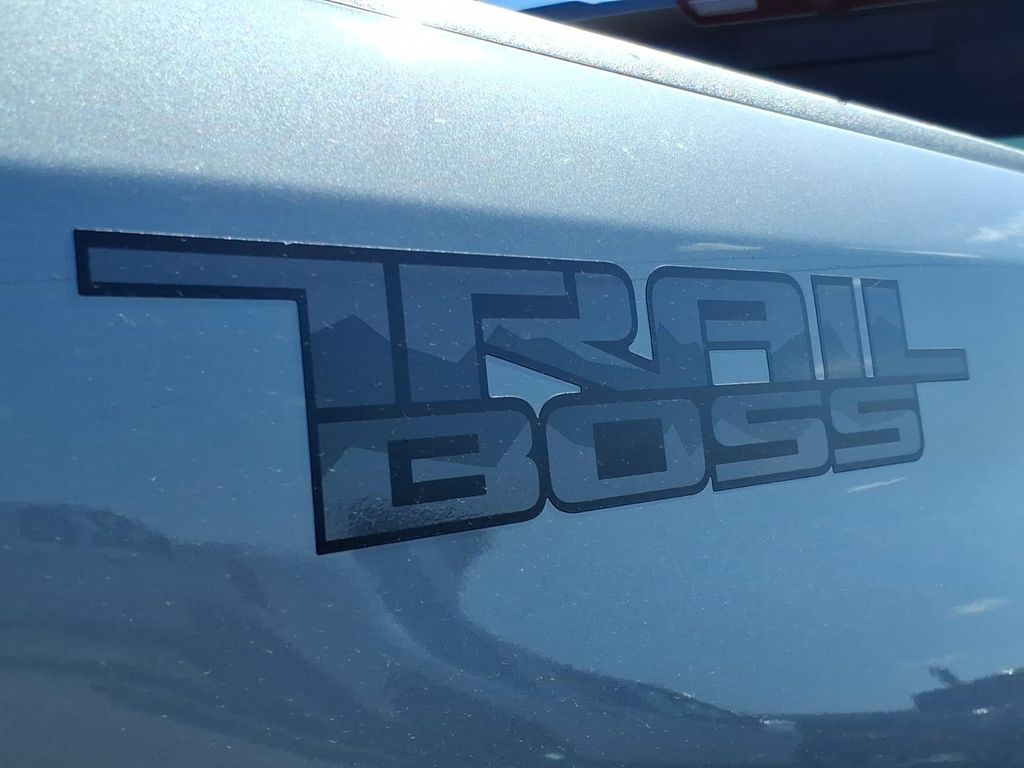 Used Car 2025 Chevrolet Silverado  Lt For Sale Under $60,000 In Pleasanton, Texas