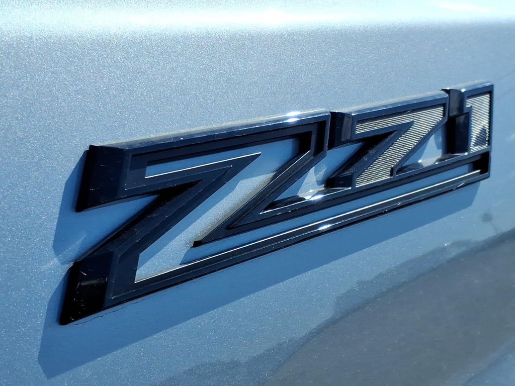 Used Car 2025 Chevrolet Silverado  Lt For Sale Under $60,000 In Pleasanton, Texas