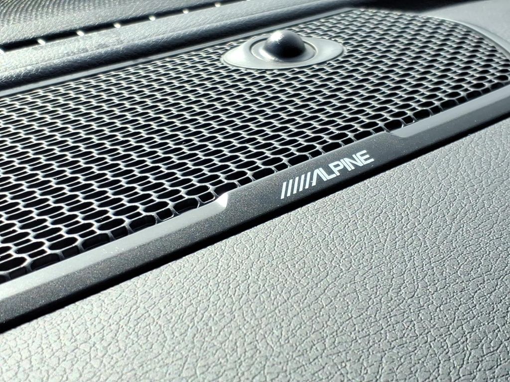 Used Car 2025 Ram 2500  Lone Star For Sale Under $70,000 In Pleasanton, Texas