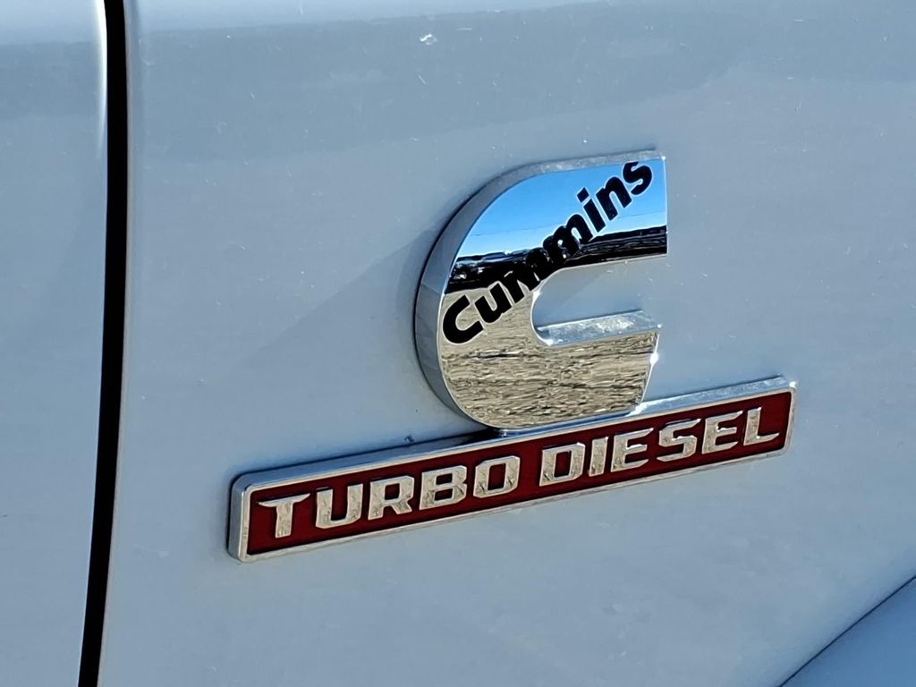 Used Car 2024 Ram 3500  Longhorn For Sale Under $80,000 In Pleasanton, Texas