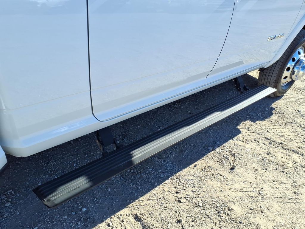 Used Car 2024 Ram 3500  Longhorn For Sale Under $80,000 In Pleasanton, Texas