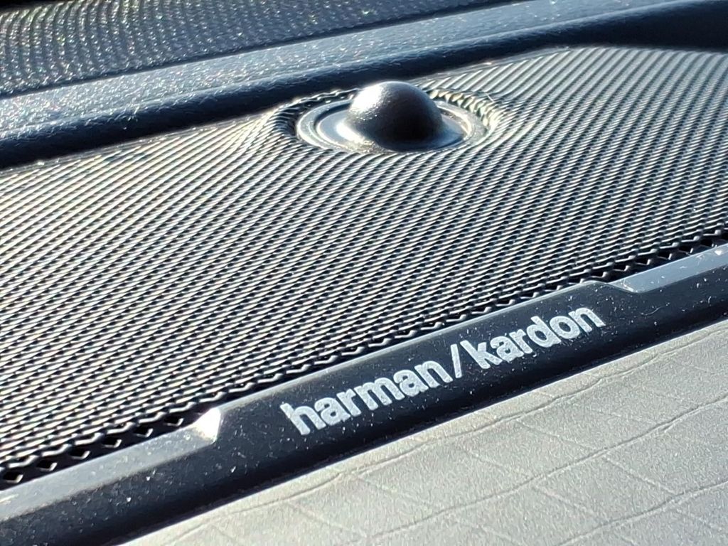 Used Car 2024 Ram 3500  Longhorn For Sale Under $80,000 In Pleasanton, Texas