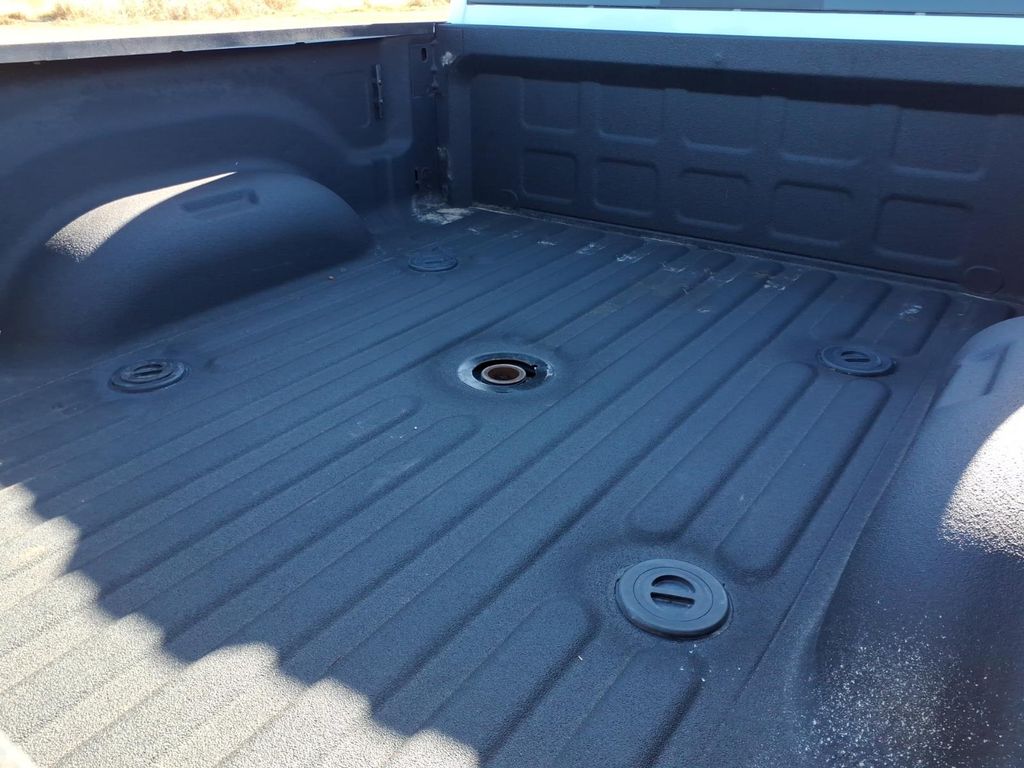 Used Car 2024 Ram 3500  Longhorn For Sale Under $80,000 In Pleasanton, Texas