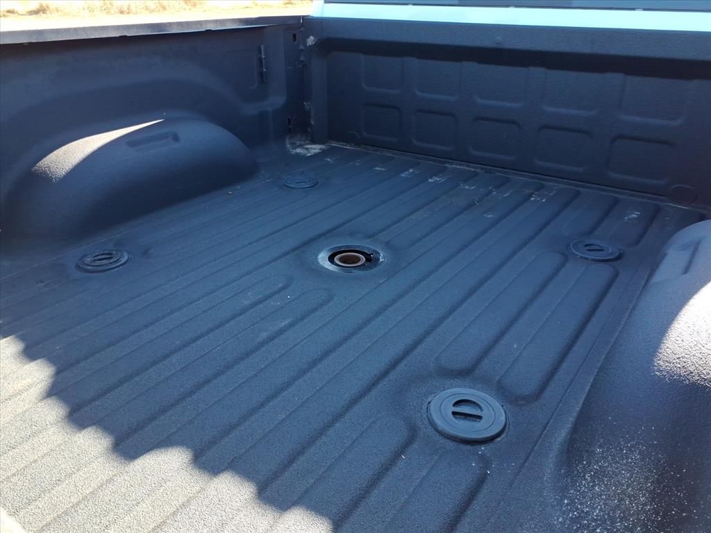 Used Car 2024 Ram 3500  Longhorn For Sale Under $90,000 In Pleasanton, Texas