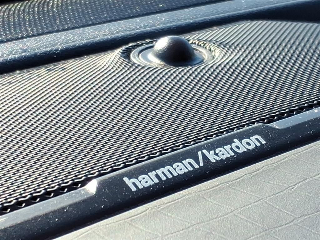 Used Car 2024 Ram 3500  Longhorn For Sale Under $90,000 In Pleasanton, Texas