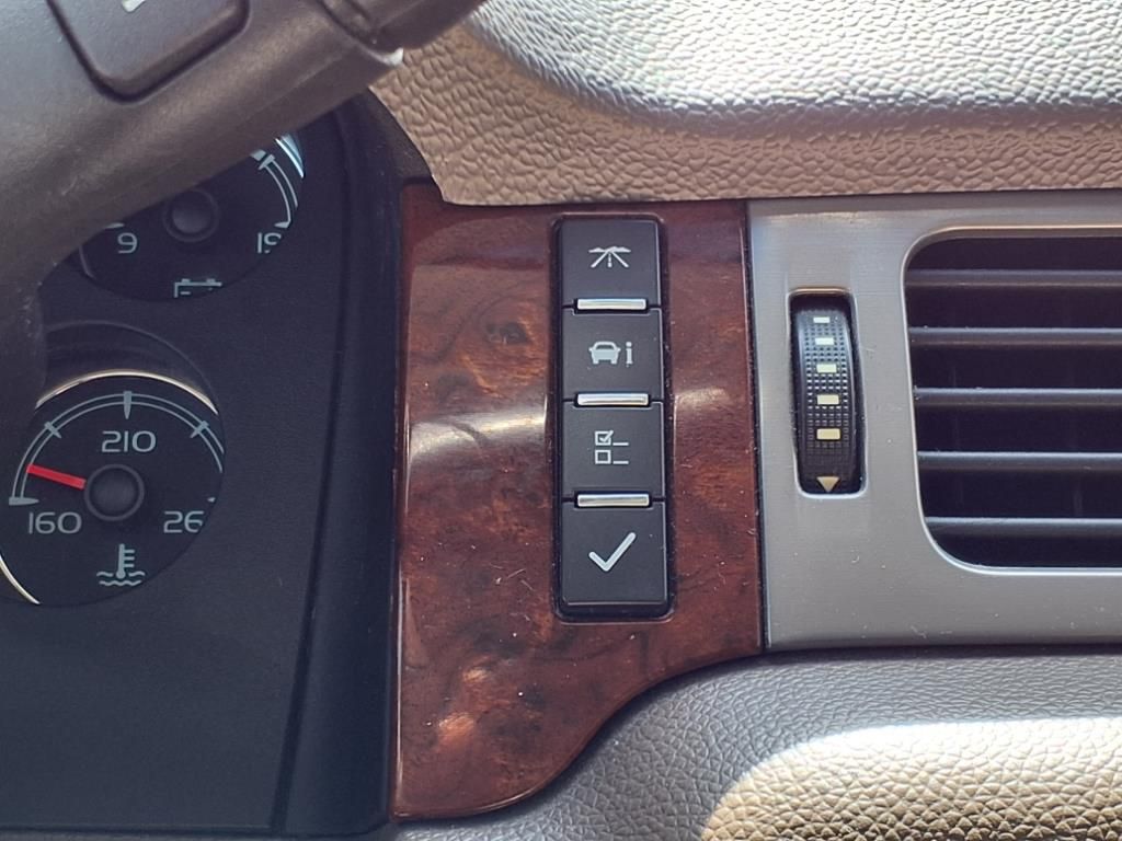 Used Car 2012 Chevrolet Silverado  Ltz For Sale Under $20,000 In Pleasanton, Texas