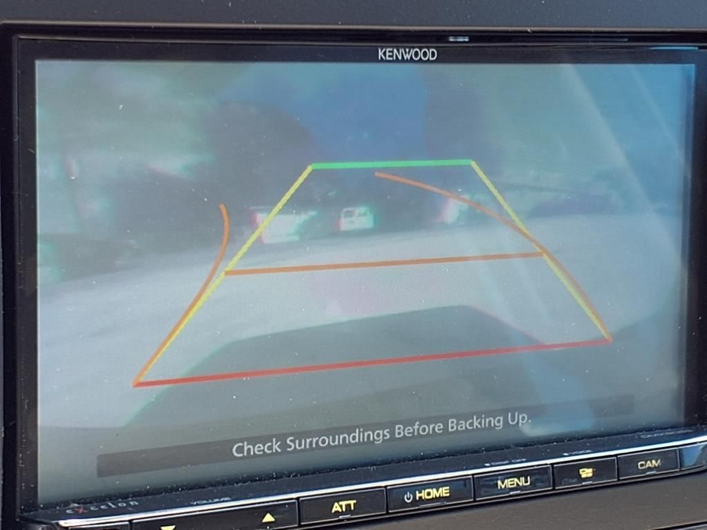 Used Car 2012 Chevrolet Silverado  Ltz For Sale Under $15,000 In Pleasanton, Texas