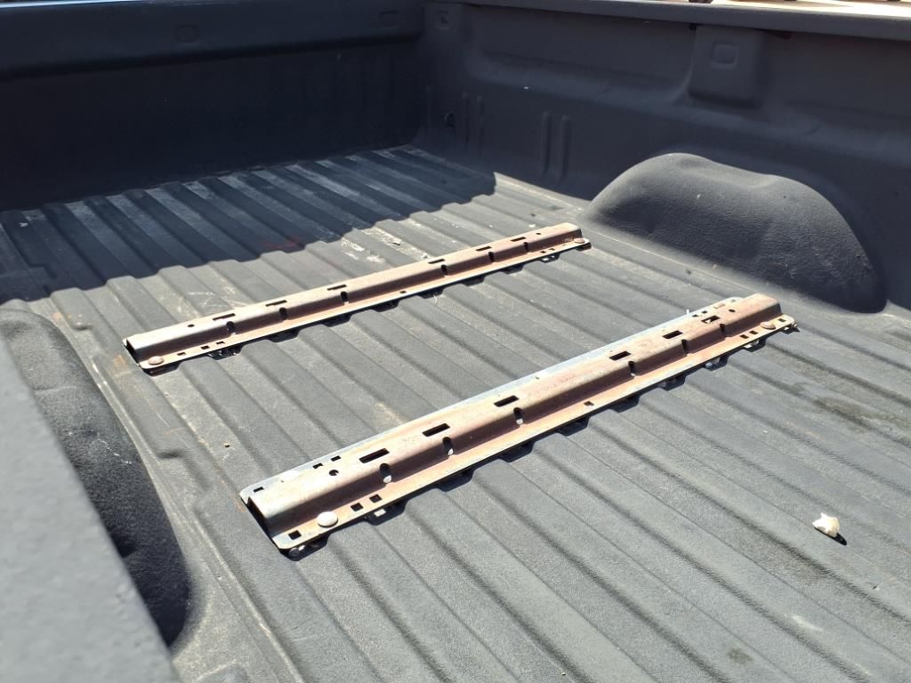 Used Car 2012 Chevrolet Silverado  Ltz For Sale Under $15,000 In Pleasanton, Texas