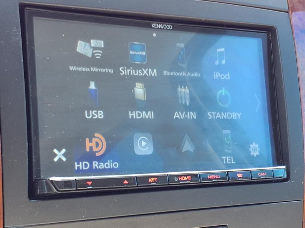 Used Car 2012 Chevrolet Silverado  Ltz For Sale Under $20,000 In Pleasanton, Texas