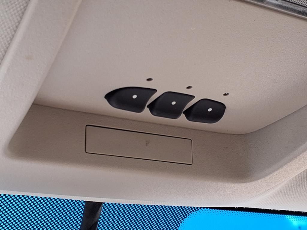 Used Car 2012 Chevrolet Silverado  Ltz For Sale Under $20,000 In Pleasanton, Texas