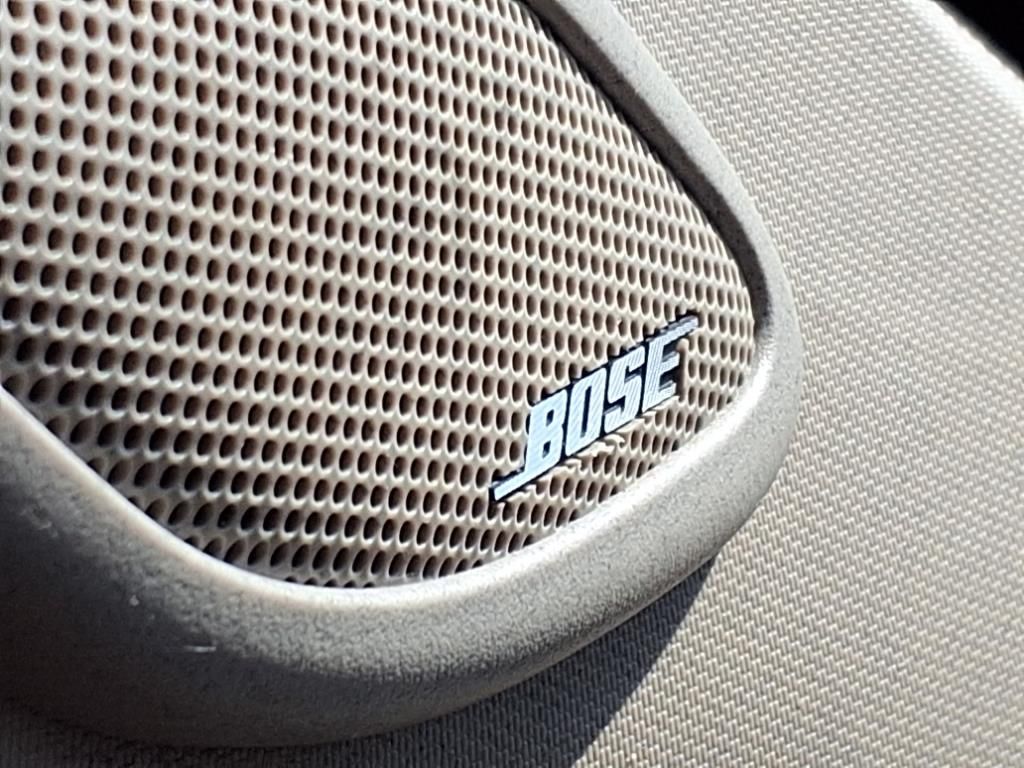 Used Car 2012 Chevrolet Silverado  Ltz For Sale Under $15,000 In Pleasanton, Texas