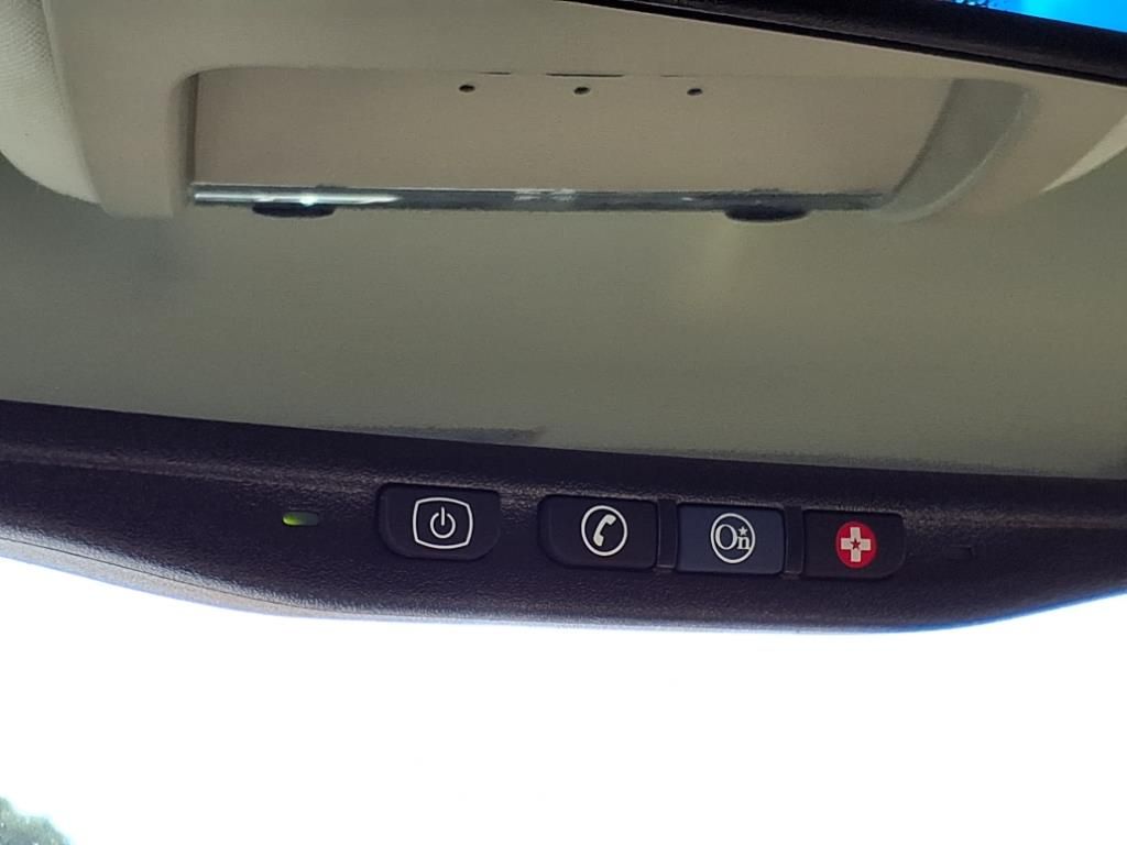 Used Car 2012 Chevrolet Silverado  Ltz For Sale Under $15,000 In Pleasanton, Texas