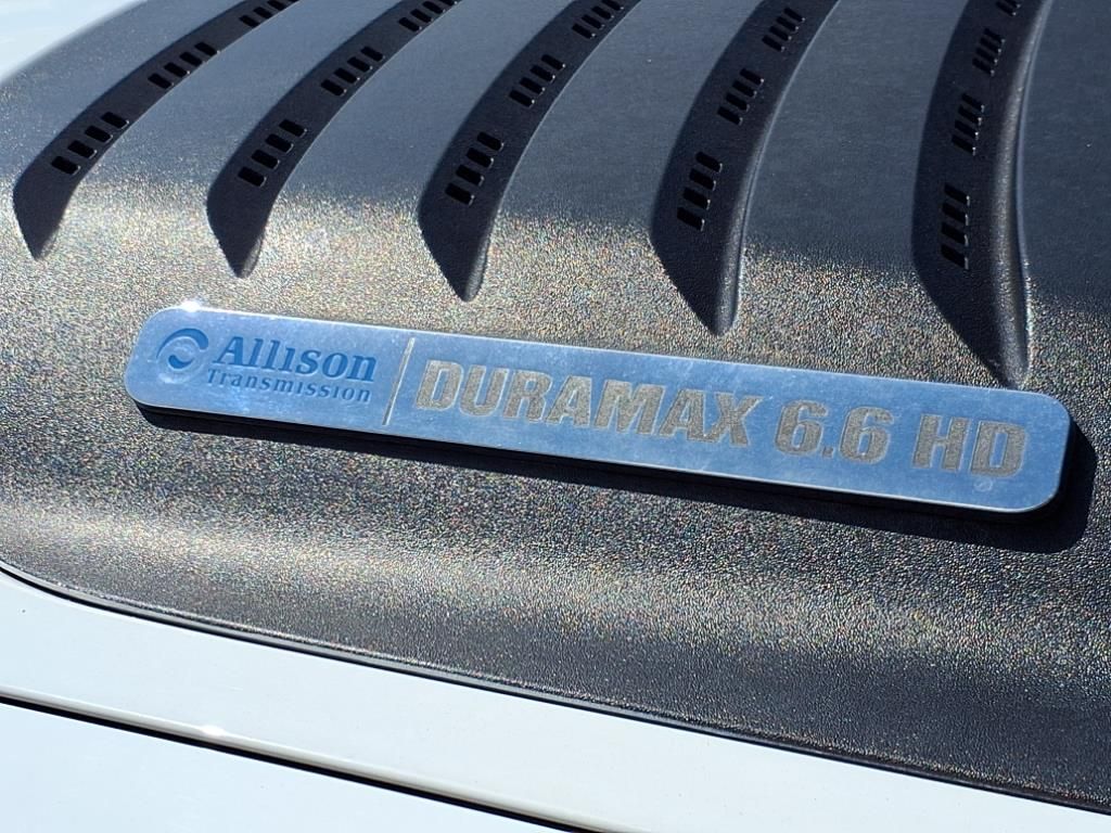 Used Car 2012 Chevrolet Silverado  Ltz For Sale Under $15,000 In Pleasanton, Texas