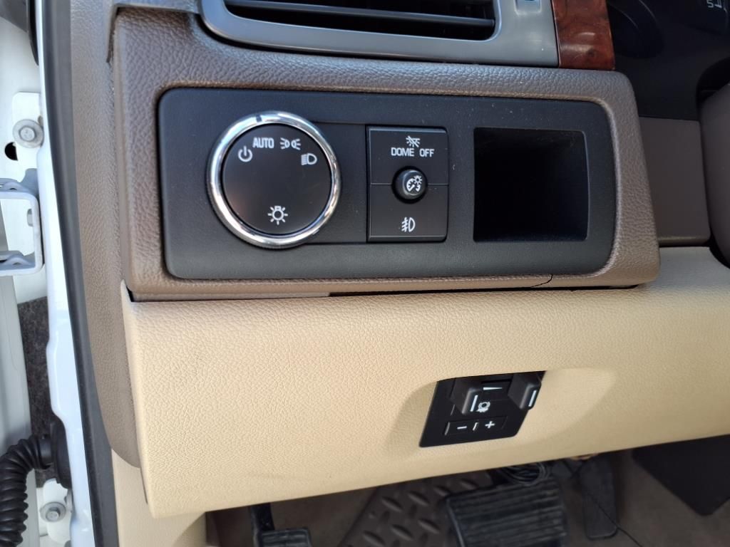 Used Car 2012 Chevrolet Silverado  Ltz For Sale Under $20,000 In Pleasanton, Texas