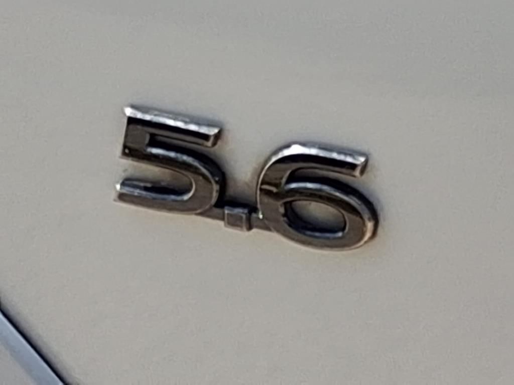 Used Car 2018 Infiniti Qx80  Base For Sale Under $20,000 In Pleasanton, Texas