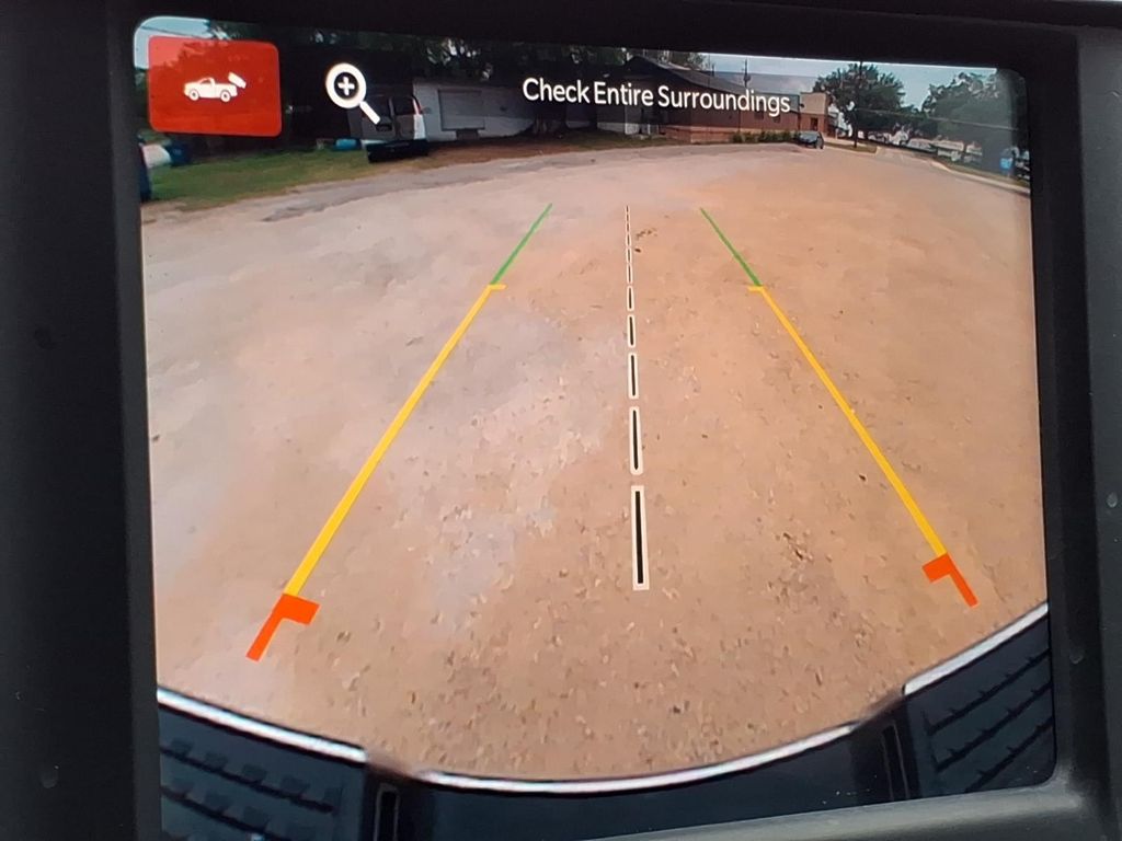 Used Car 2024 Ram 2500  Tradesman For Sale Under $50,000 In Pleasanton, Texas