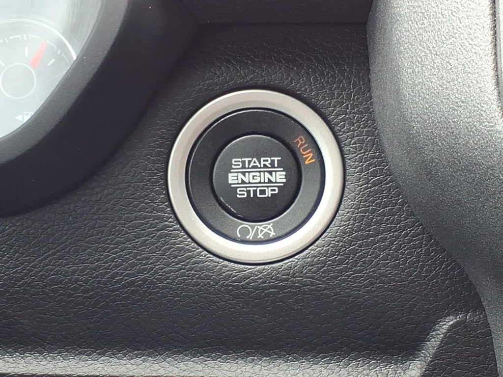 Used Car 2024 Ram 2500  Tradesman For Sale Under $50,000 In Pleasanton, Texas