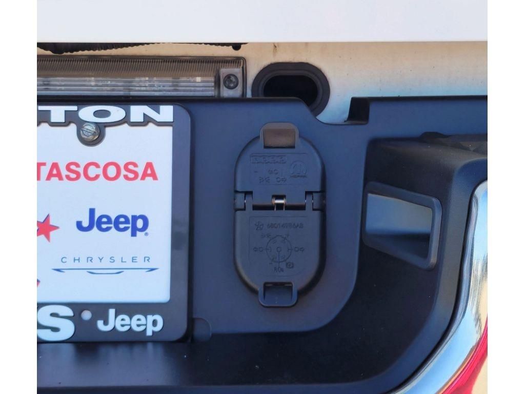 Used Car 2024 Ram 3500  Big Horn For Sale Under $50,000 In Pleasanton, Texas