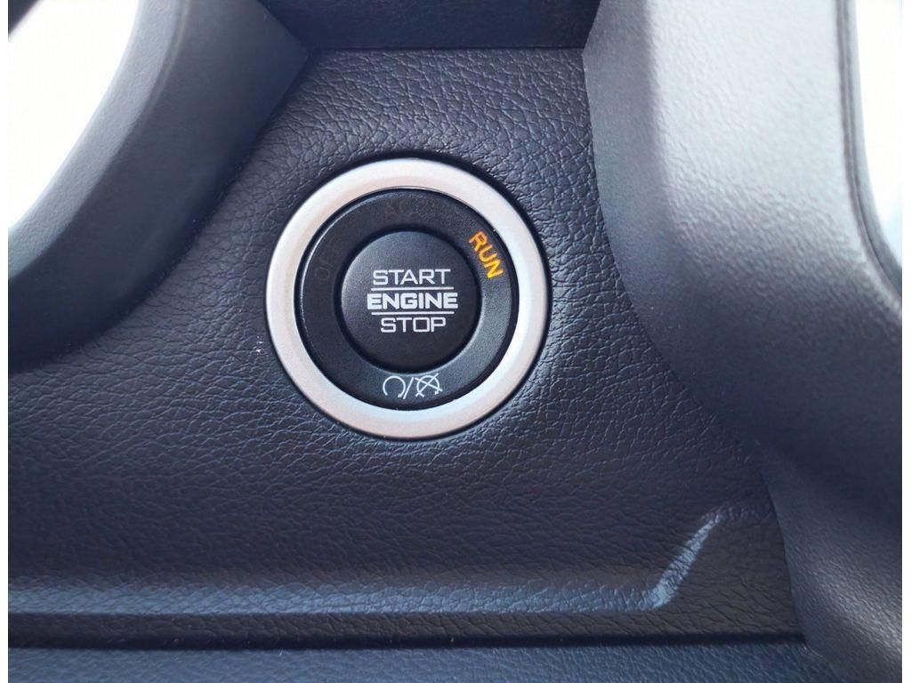 Used Car 2024 Ram 3500  Big Horn For Sale Under $50,000 In Pleasanton, Texas