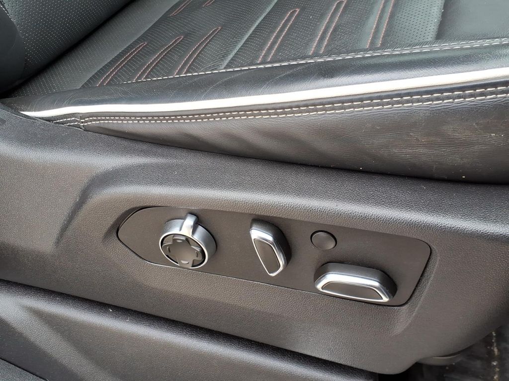 Used Car 2024 Gmc Sierra  At4x For Sale Under $60,000 In Pleasanton, Texas