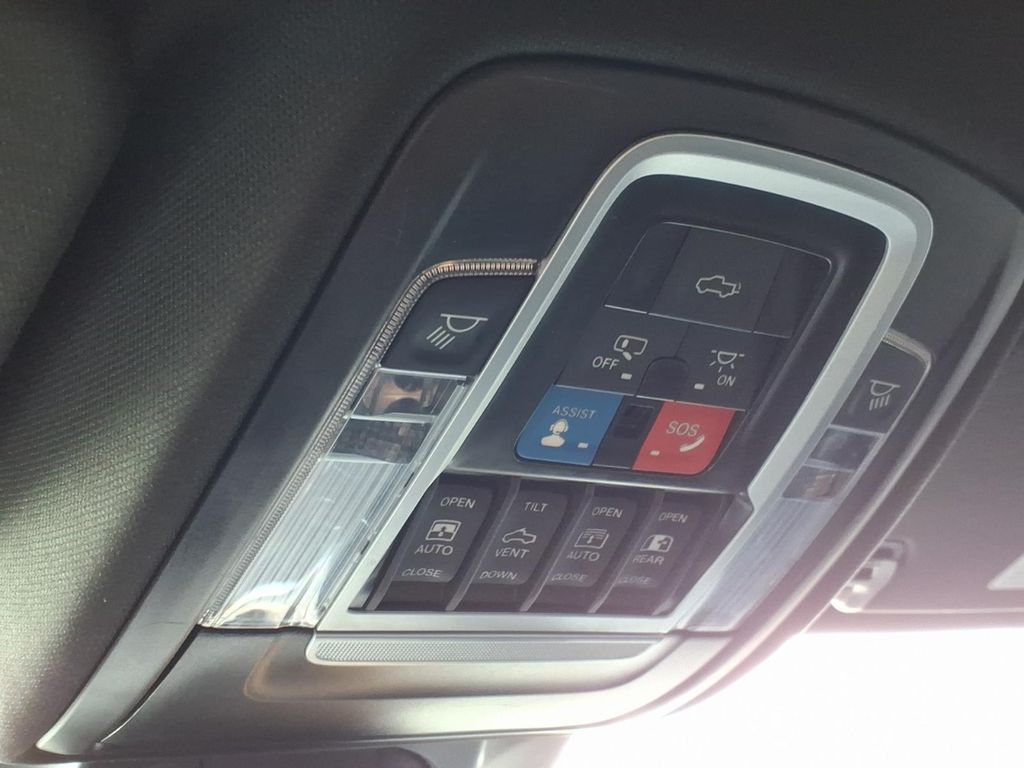 Used Car 2023 Ram 1500  Laramie For Sale Under $40,000 In Pleasanton, Texas