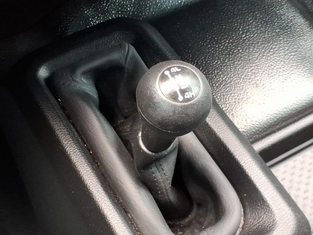 Used Car 2024 Ram 2500  Tradesman For Sale Under $50,000 In Pleasanton, Texas