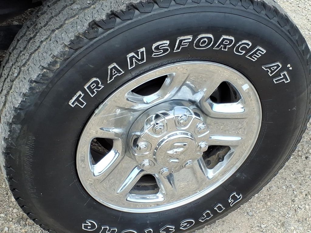 Used Car 2024 Ram 2500  Tradesman For Sale Under $50,000 In Pleasanton, Texas