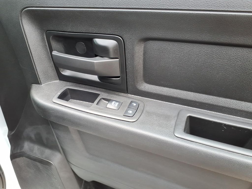 Used Car 2024 Ram 2500  Tradesman For Sale Under $50,000 In Pleasanton, Texas