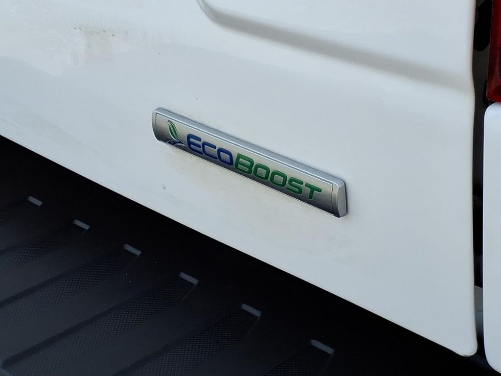 Used Car 2020 Ford F-150  Lariat For Sale Under $35,000 In Pleasanton, Texas