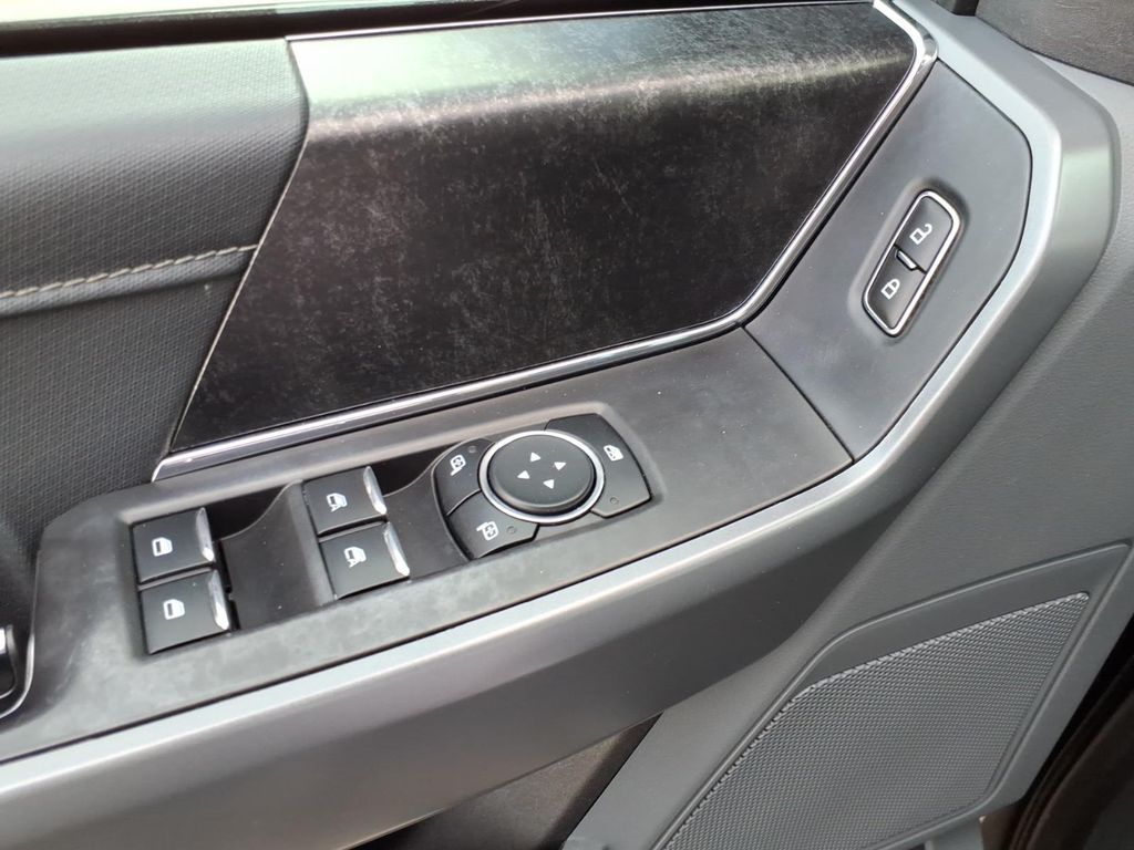 Used Car 2023 Ford F-150  Xlt For Sale Under $40,000 In Pleasanton, Texas