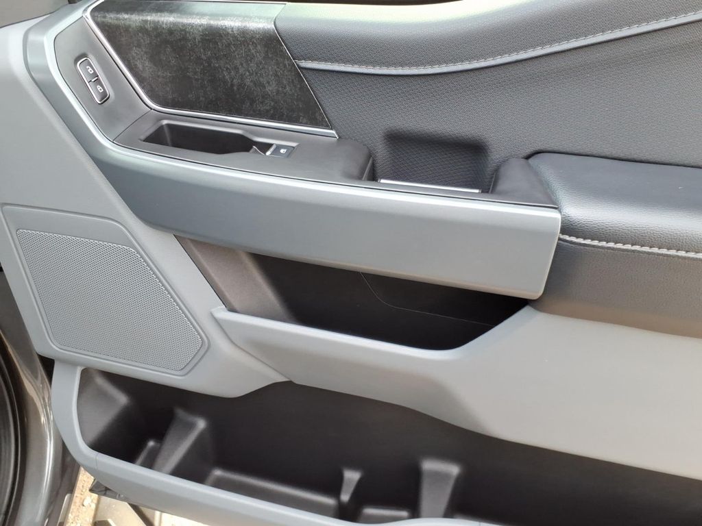 Used Car 2023 Ford F-150  Xlt For Sale Under $40,000 In Pleasanton, Texas