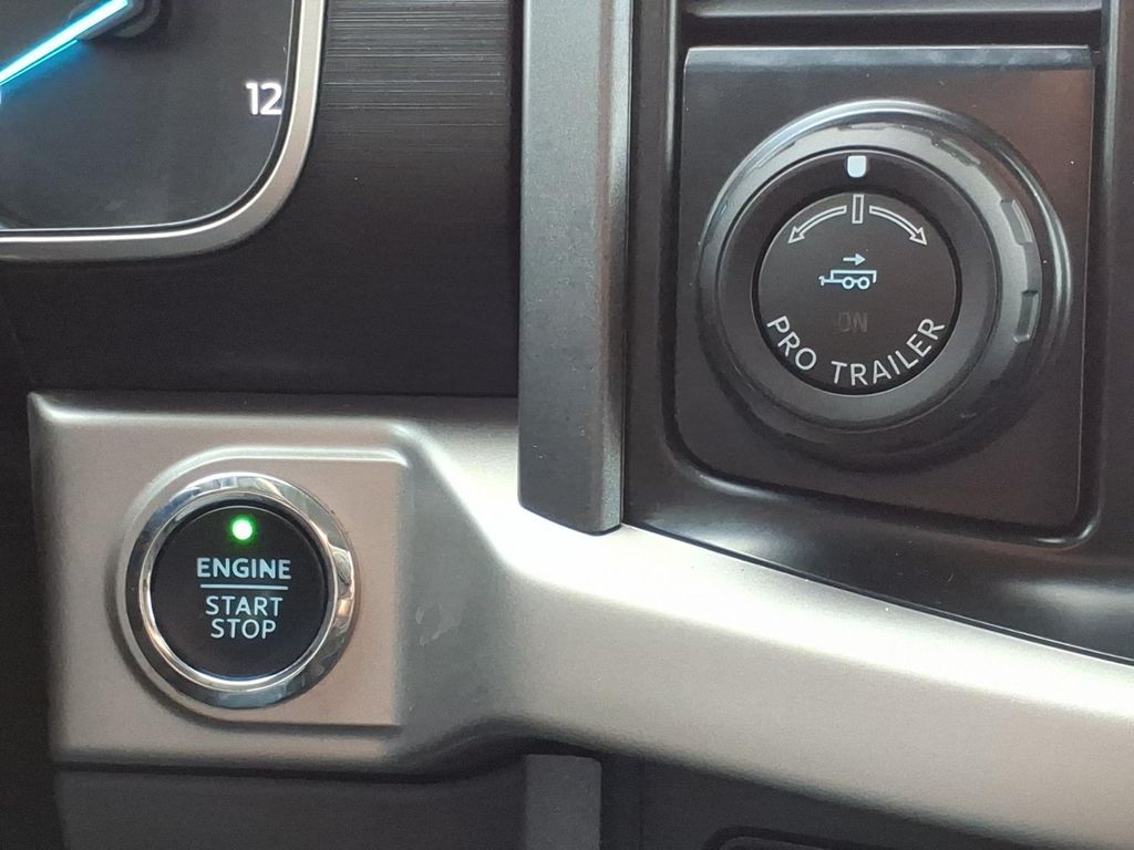 Used Car 2023 Ford F-150  Xlt For Sale Under $40,000 In Pleasanton, Texas