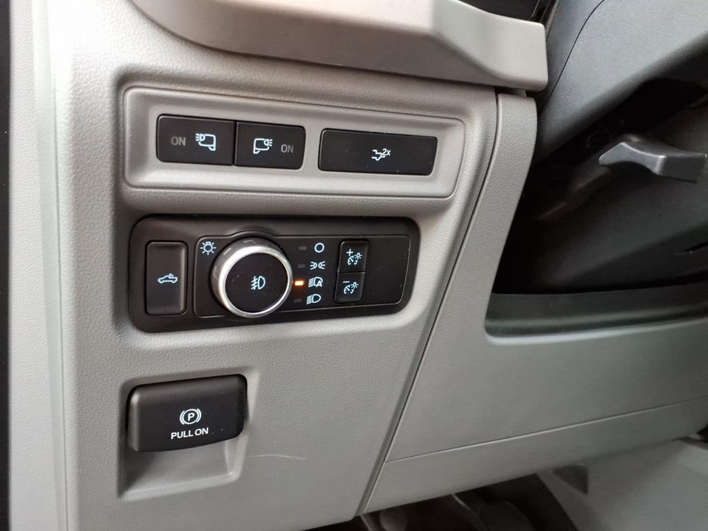 Used Car 2023 Ford F-150  Xlt For Sale Under $40,000 In Pleasanton, Texas