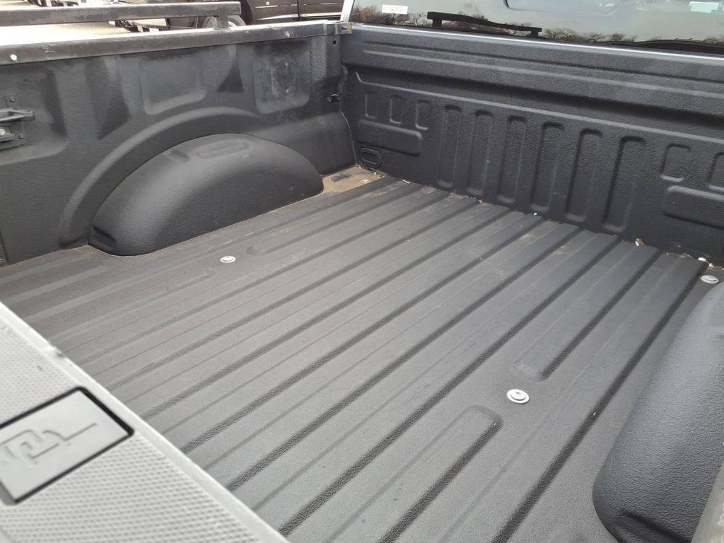 Used Car 2023 Ford F-150  Xlt For Sale Under $40,000 In Pleasanton, Texas