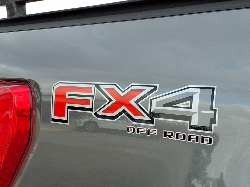 Used Car 2023 Ford F-150  Xlt For Sale Under $40,000 In Pleasanton, Texas