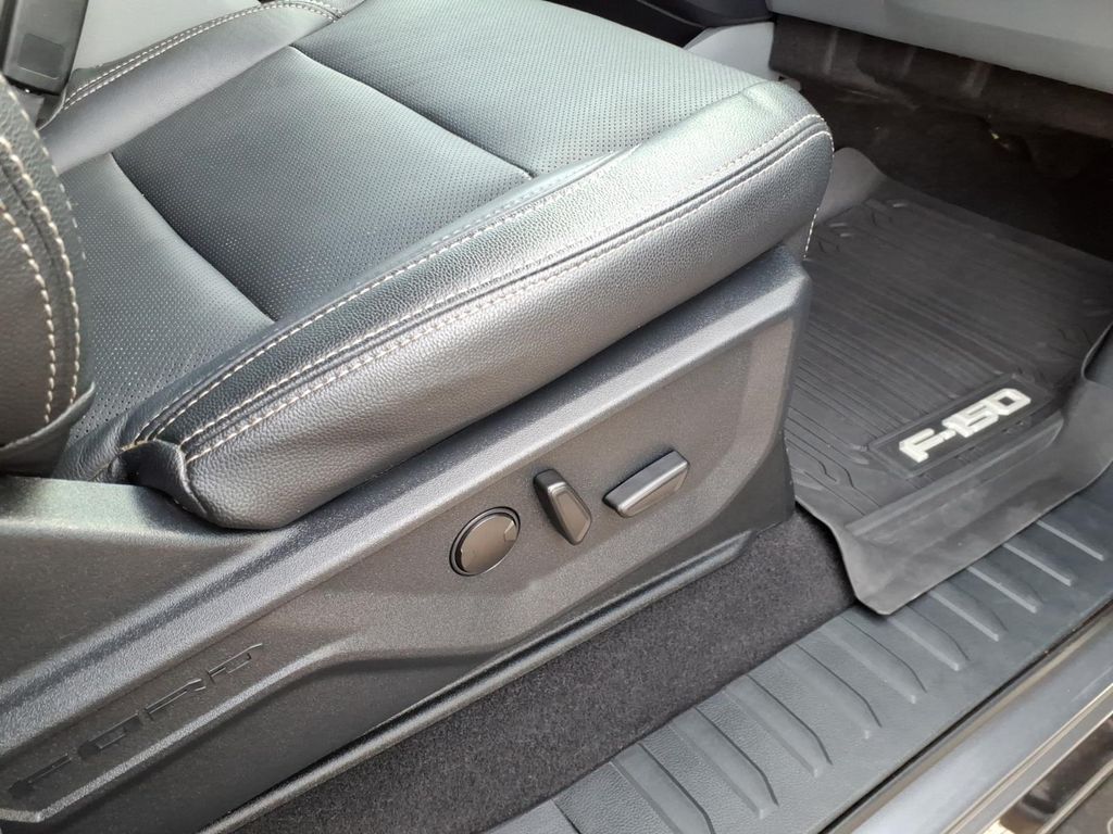 Used Car 2023 Ford F-150  Xlt For Sale Under $40,000 In Pleasanton, Texas