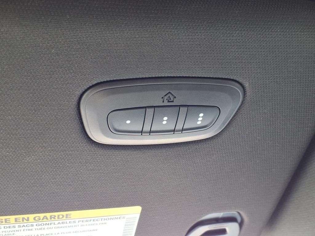 Used Car 2021 Ram 1500  Lone Star For Sale Under $30,000 In Pleasanton, Texas