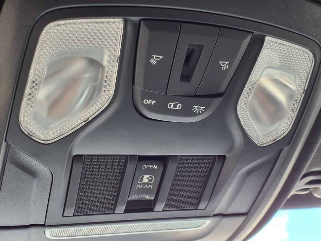 Used Car 2021 Ram 1500  Lone Star For Sale Under $30,000 In Pleasanton, Texas