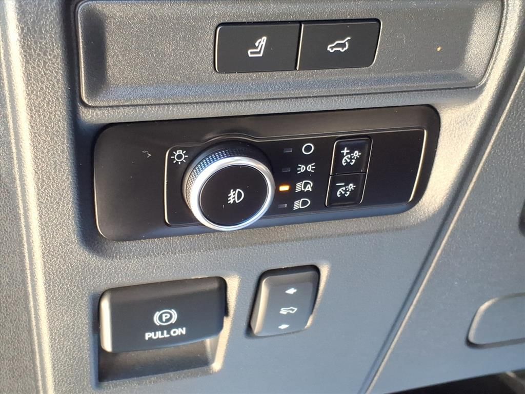 Used Car 2023 Ford Expedition  Limited For Sale Under $50,000 In Pleasanton, Texas