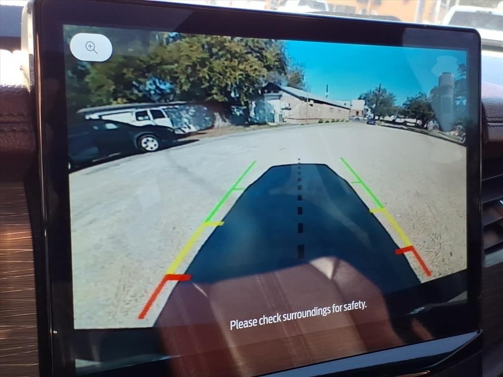 Used Car 2023 Ford Expedition  Limited For Sale Under $50,000 In Pleasanton, Texas