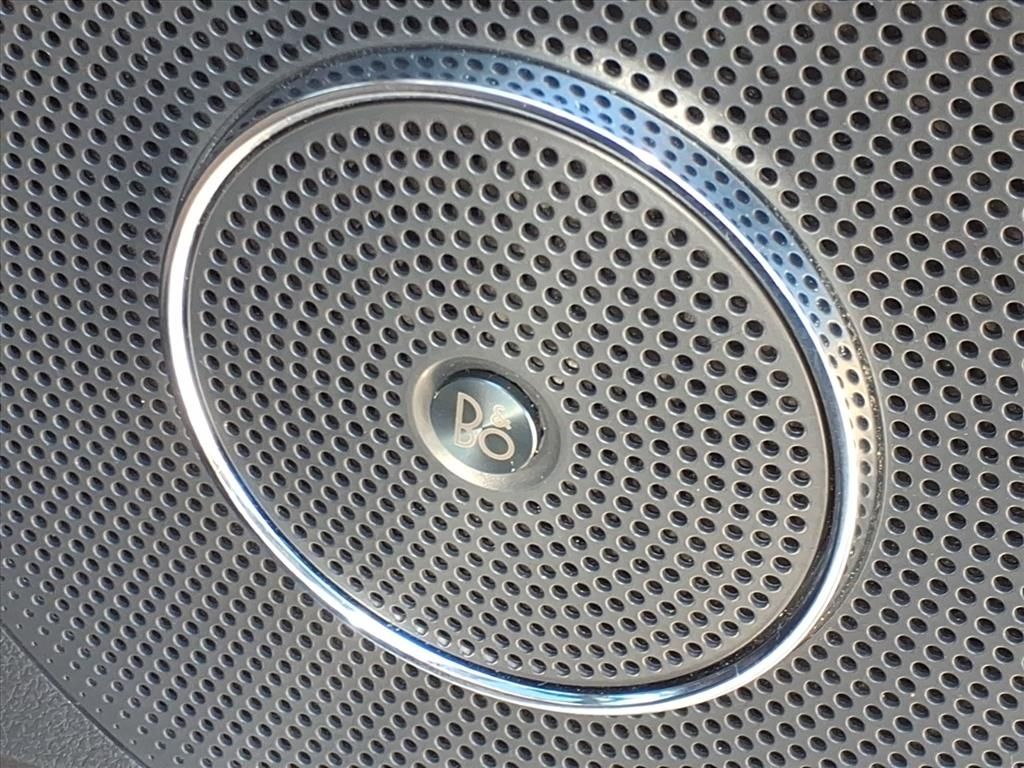 Used Car 2023 Ford Expedition  Limited For Sale Under $50,000 In Pleasanton, Texas