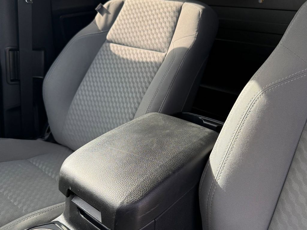 Used Car 2021 Toyota Tacoma  Sr For Sale Under $20,000 In Pleasanton, Texas