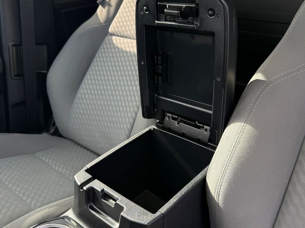 Used Car 2021 Toyota Tacoma  Sr For Sale Under $20,000 In Pleasanton, Texas